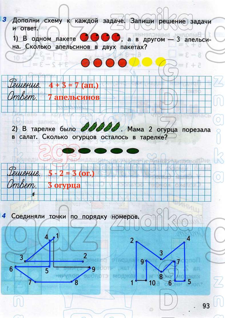 Математика рабочая тетрадь 1 перспектива ответы. Рабочая тетрадь по математике 1 класс Дорофеев Миракова. Гдз по математике 1 класс рабочая тетрадь Дорофеев. Рабочая тетрадь по математике 1 класс Дорофеев Миракова 50 страница. Дорофеев Миракова математика 1 класс 1 часть.